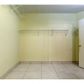 6422 COLLINS AV # 702, Miami Beach, FL 33141 ID:11902709