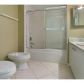 6422 COLLINS AV # 702, Miami Beach, FL 33141 ID:11902710