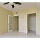 6422 COLLINS AV # 702, Miami Beach, FL 33141 ID:11902711