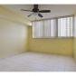 6422 COLLINS AV # 702, Miami Beach, FL 33141 ID:11902712