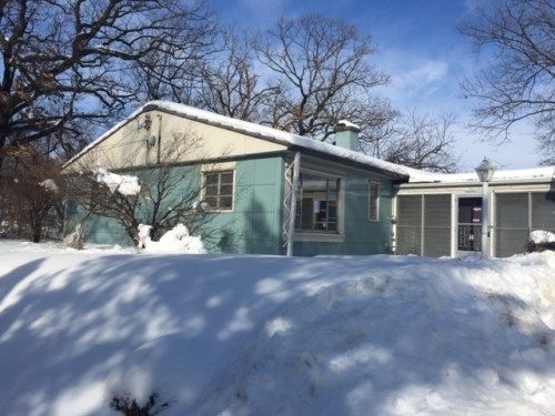 2106 8th Street, East Moline, IL 61244