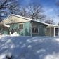 2106 8th Street, East Moline, IL 61244 ID:11904762