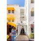 834 OCEAN DR # 210, Miami Beach, FL 33139 ID:11532614