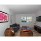 834 OCEAN DR # 210, Miami Beach, FL 33139 ID:11532616