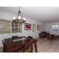 834 OCEAN DR # 210, Miami Beach, FL 33139 ID:11532617