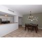 834 OCEAN DR # 210, Miami Beach, FL 33139 ID:11532618