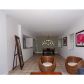 834 OCEAN DR # 210, Miami Beach, FL 33139 ID:11532619