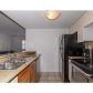 834 OCEAN DR # 210, Miami Beach, FL 33139 ID:11532620