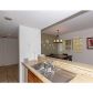 834 OCEAN DR # 210, Miami Beach, FL 33139 ID:11532621