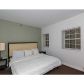 834 OCEAN DR # 210, Miami Beach, FL 33139 ID:11532622