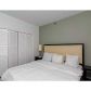 834 OCEAN DR # 210, Miami Beach, FL 33139 ID:11532623