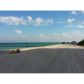 6423 S COLLINS AV # 1101, Miami Beach, FL 33141 ID:11536035