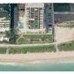 6423 S COLLINS AV # 1101, Miami Beach, FL 33141 ID:11536036