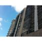 6423 S COLLINS AV # 1101, Miami Beach, FL 33141 ID:11536037