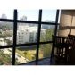 6423 S COLLINS AV # 1101, Miami Beach, FL 33141 ID:11536040