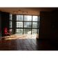 6423 S COLLINS AV # 1101, Miami Beach, FL 33141 ID:11536043