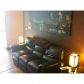 6423 S COLLINS AV # 1101, Miami Beach, FL 33141 ID:11536044