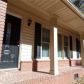 2829 Pine Needle Drive, Atlanta, GA 30344 ID:11880860