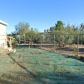 2177 N Halo Dr, Tucson, AZ 85743 ID:11891144