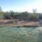 2177 N Halo Dr, Tucson, AZ 85743 ID:11891145