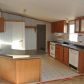 2177 N Halo Dr, Tucson, AZ 85743 ID:11891151