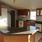 2177 N Halo Dr, Tucson, AZ 85743 ID:11891152