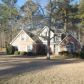 124 Alexander Dr, Mcdonough, GA 30252 ID:11867143