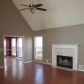 124 Alexander Dr, Mcdonough, GA 30252 ID:11867147