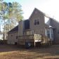 124 Alexander Dr, Mcdonough, GA 30252 ID:11867150