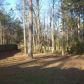 124 Alexander Dr, Mcdonough, GA 30252 ID:11867151