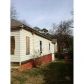 170 Clay Street Se, Atlanta, GA 30317 ID:11880708