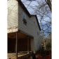 170 Clay Street Se, Atlanta, GA 30317 ID:11880710