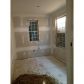 170 Clay Street Se, Atlanta, GA 30317 ID:11880712