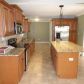 2829 Pine Needle Drive, Atlanta, GA 30344 ID:11880865