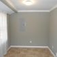 2829 Pine Needle Drive, Atlanta, GA 30344 ID:11880867