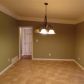 2829 Pine Needle Drive, Atlanta, GA 30344 ID:11880868