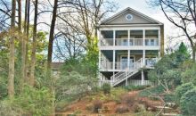 791 Crestridge Drive Ne Atlanta, GA 30306