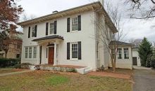 1126 Saint Charles Place Ne Atlanta, GA 30306