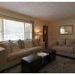 2328 Burch Circle Ne, Atlanta, GA 30319 ID:11900657