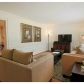 2328 Burch Circle Ne, Atlanta, GA 30319 ID:11900658