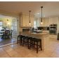 2328 Burch Circle Ne, Atlanta, GA 30319 ID:11900659