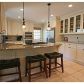 2328 Burch Circle Ne, Atlanta, GA 30319 ID:11900660