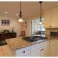 2328 Burch Circle Ne, Atlanta, GA 30319 ID:11900663