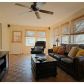 2328 Burch Circle Ne, Atlanta, GA 30319 ID:11900664