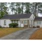 2313 Briarwood Hills Drive Ne, Atlanta, GA 30319 ID:11901040