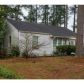 2313 Briarwood Hills Drive Ne, Atlanta, GA 30319 ID:11901042