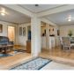 2313 Briarwood Hills Drive Ne, Atlanta, GA 30319 ID:11901043