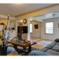 2313 Briarwood Hills Drive Ne, Atlanta, GA 30319 ID:11901044