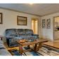 2313 Briarwood Hills Drive Ne, Atlanta, GA 30319 ID:11901045