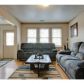 2313 Briarwood Hills Drive Ne, Atlanta, GA 30319 ID:11901046